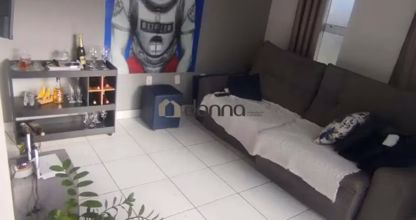 Casa à venda, 2 quartos, 2 vagas, vila arquelau - uberaba/mg