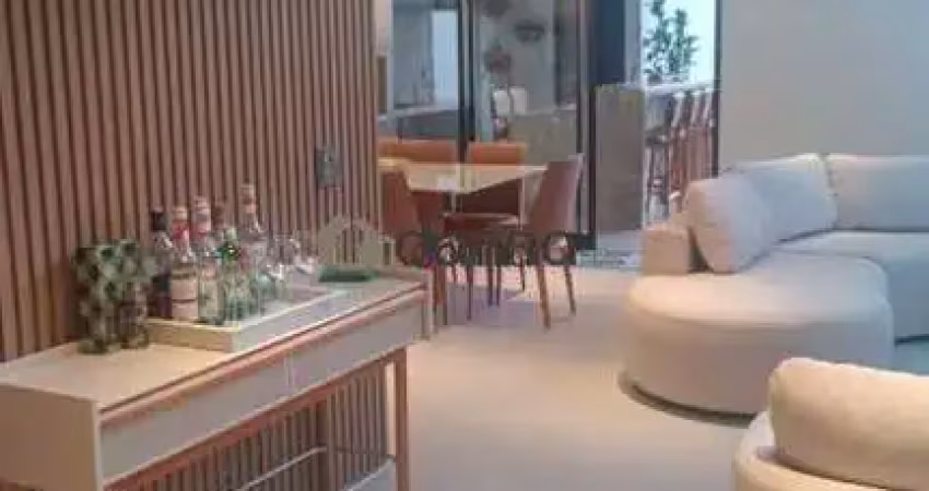 Casa à venda na Rua Bolivar de Oliveira, Jardim São Bento, Uberaba