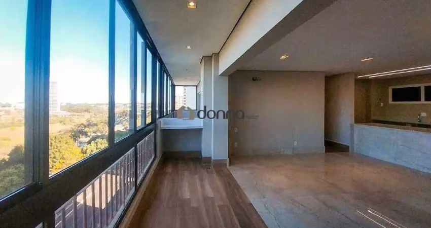 Apartamento à venda, 2 quartos, 1 suíte, 2 vagas, conjunto frei eugênio - uberaba/mg
