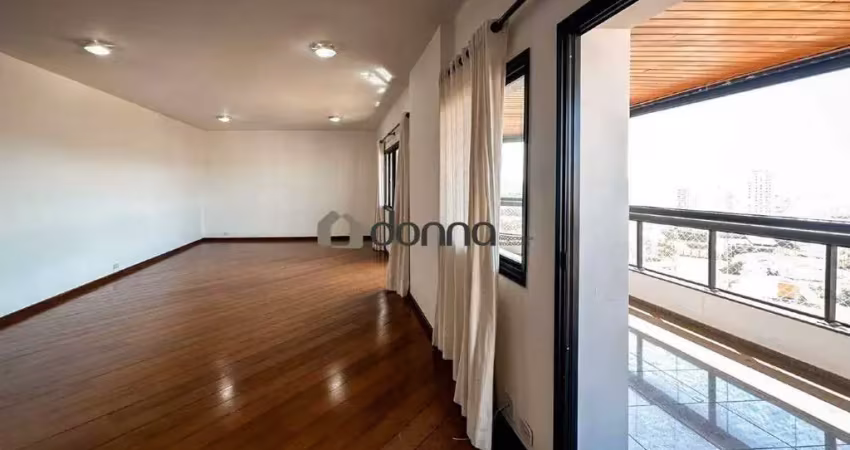 Apartamento à venda, 4 quartos, 4 suítes, 2 vagas, são sebastião - uberaba/mg
