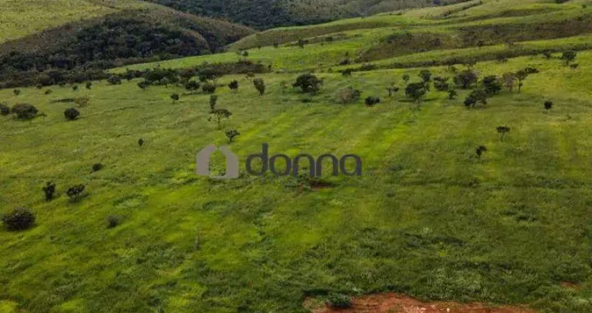 Chácara / sítio à venda na SACRAMENTO, Área Rural de Uberaba, Uberaba