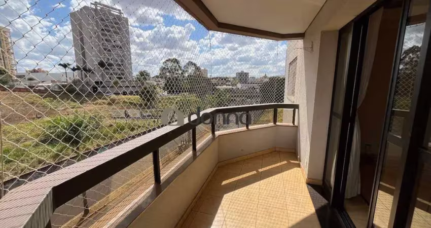 Apartamento à venda, 3 quartos, 1 suíte, 2 vagas, são benedito - uberaba/mg