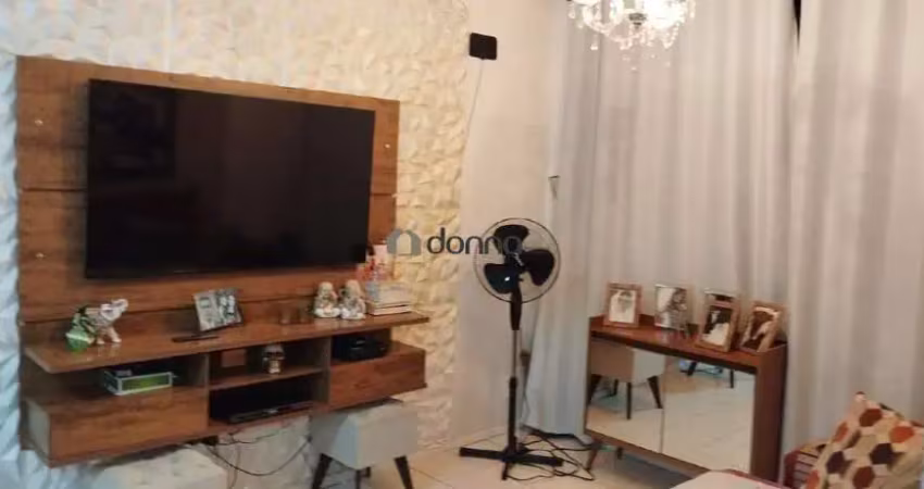 Apartamento para aluguel, 3 quartos, 1 suíte, 1 vaga, cidade jardim - uberaba/mg