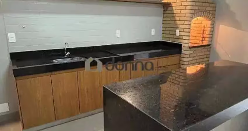 Casa à venda, 3 quartos, loteamento residencial cândida borges - uberaba/mg