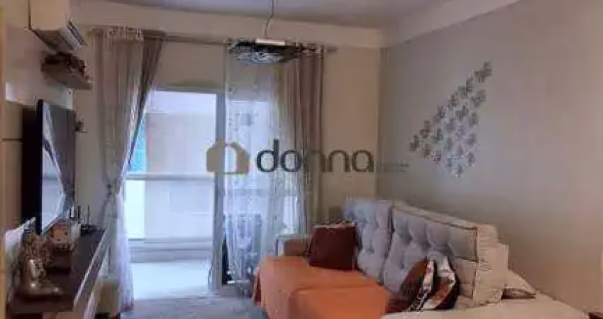 Apartamento à venda, 2 quartos, 1 suíte, 1 vaga, nossa senhora da abadia - uberaba/mg