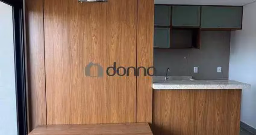 Apartamento para aluguel, 2 quartos, 2 suítes, 2 vagas, são sebastião - uberaba/mg