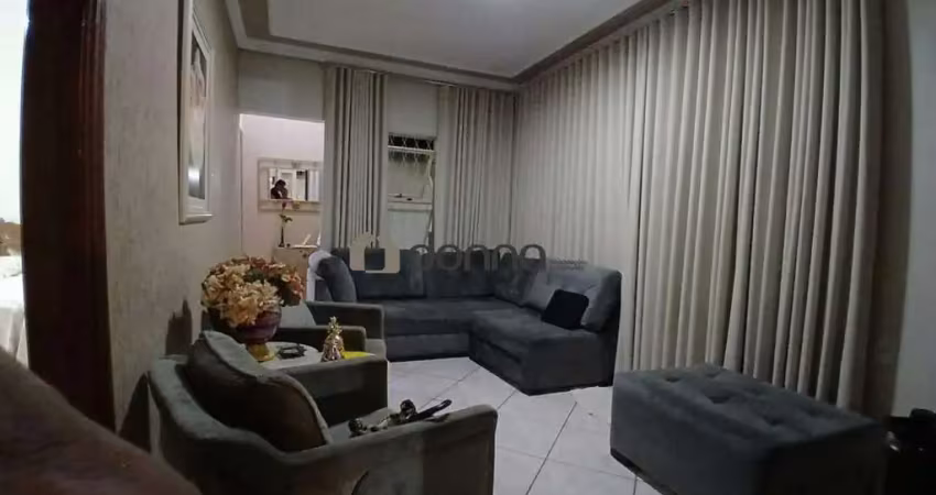 Casa à venda no josa bernardino – 3 quartos, área gourmet e 144 m² por r$ 430 mil