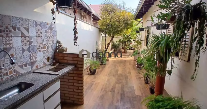 Casa à venda, 3 quartos, 1 suíte, 2 vagas, olinda - uberaba/mg