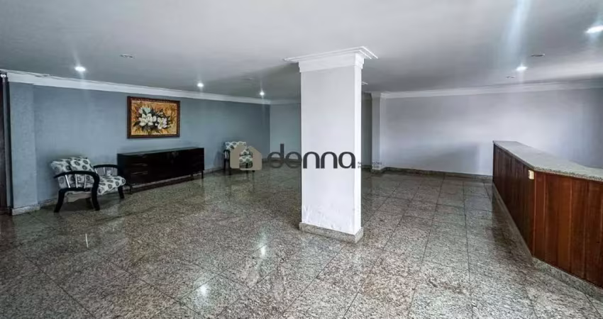 Apartamento à venda, 2 quartos, 1 suíte, 1 vaga, santa maria - uberaba/mg