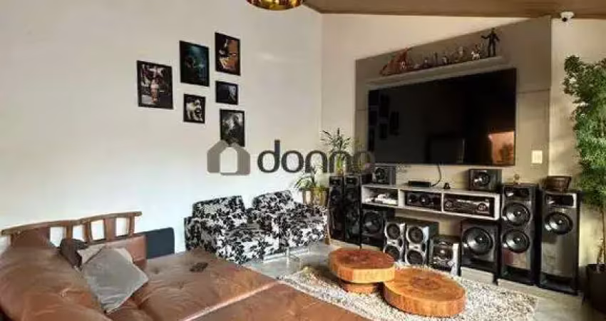 Casa à venda, 3 quartos, 1 suíte, 2 vagas, jardim nenê gomes - uberaba/mg
