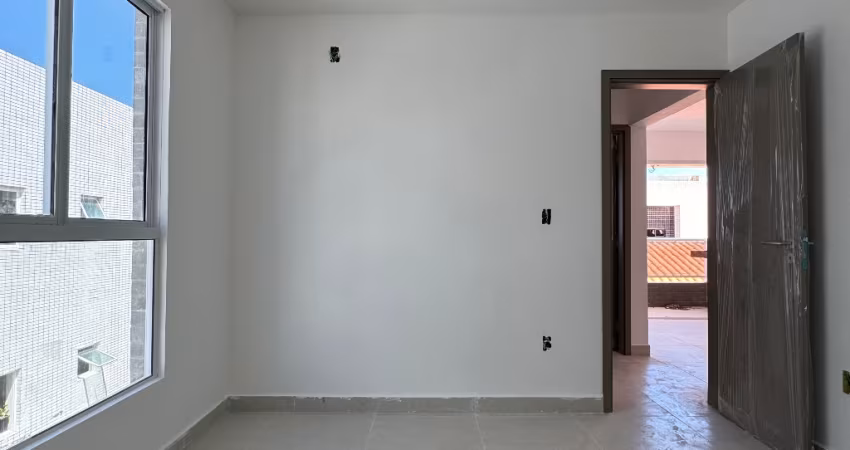 Oportunidade no Bessa! Apto com 02 quartos a apenas 600 metros da praia