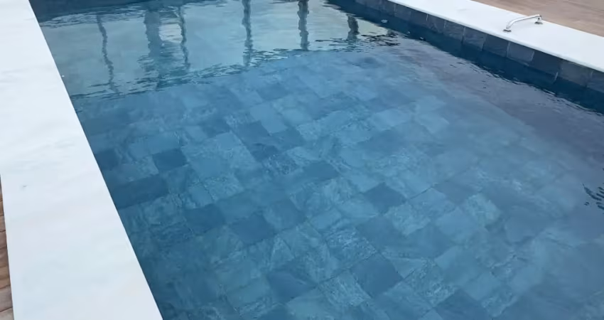 Aluguel - apartamento 100% mobiliado | 62 m² | 02 quartos sendo 01 suíte | varanda