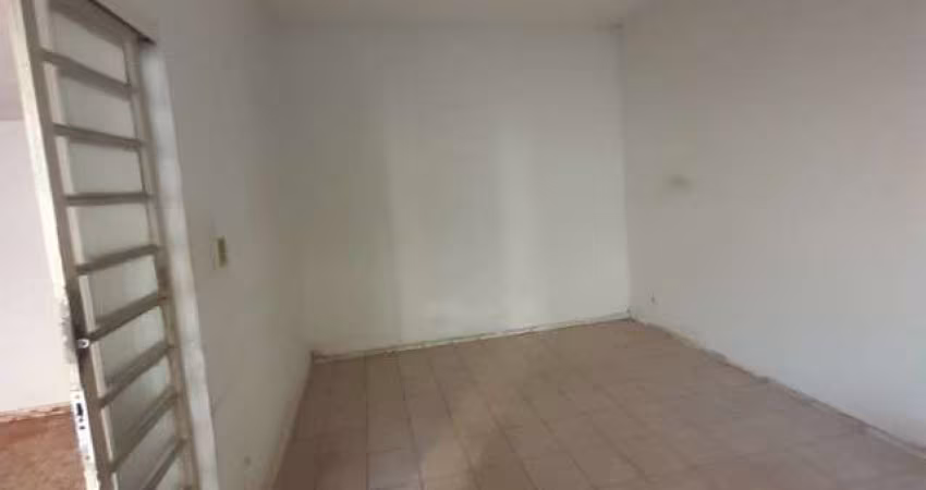 Imperdível Casa à Venda em São José do Rio Preto-SP, Bairro Imperial Redentora - 3 Quartos, 1 Suíte, 1 Sala, 3 Banheiros, 2 Vagas, 171m²