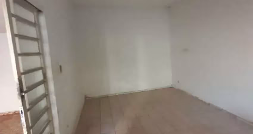 Imperdível casa à venda em são josé do rio preto-sp, bairro imperial redentora - 3 quartos, 1 suíte, 1 sala, 3 banheiros, 2 vagas, 171m²