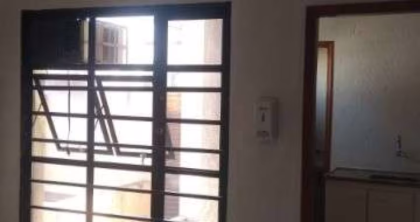 sala, locação, jardim pinheiros, sao jose do rio preto, zona sul da cidade, otima localização, 02 salas, 01 banheiro, escada,proximo ao mufato, locaç