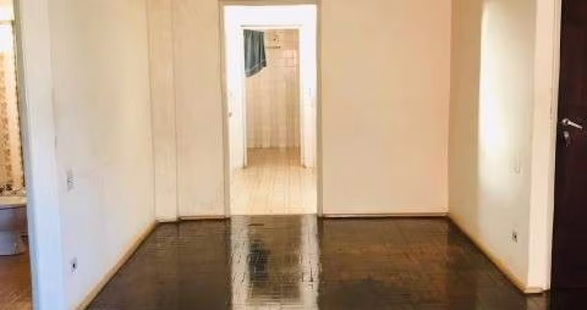 Venda de Apartamento de 3 Quartos na Vila Imperial, São José do Rio Preto-SP: Imperdível Oportunidade!