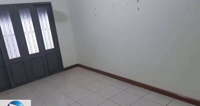 Casa de luxo na vila imperial: 3 quartos, 1 suíte, 2 salas, 2 banheiros, 7 vagas de garagem, 380m² em são josé do rio preto-sp. venha conferir!