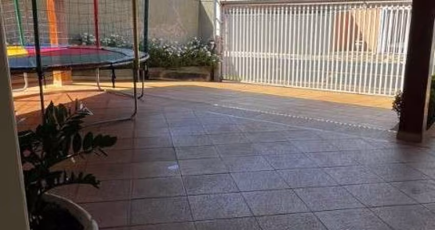casa, terrea, bairro francisco fernandes, sao jose do rio preto, comercial, locação para clinica, escritorio, salao de beleza, 12 salas, 07 banheiros