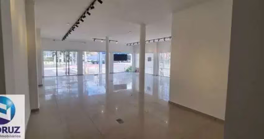 Sala, comercio, avenida, esquina, vitrine, localização privilegiada, 250 m, sao jose do rio preto, vila nossa senhora da paz, 02 banheiros, estacionam