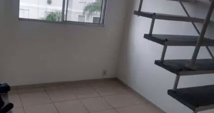Apartamento de luxo no jardim conceição: 2 quartos, 2 banheiros, 2 vagas. aproveite essa oportunidade em são josé do rio preto-sp!