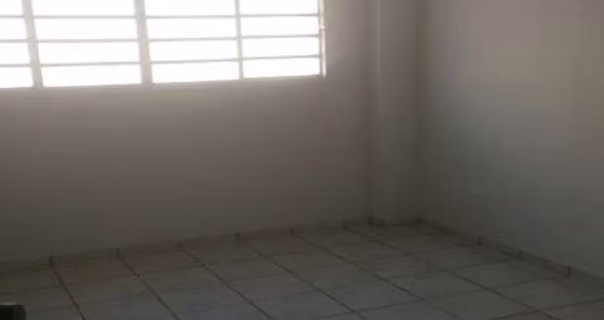 Apartamento à venda em São José do Rio Preto-SP, bairro São Manoel  1 quarto, 1 sala, 1 banheiro, 1 vaga, 45m², ao lado do Hospital de Base