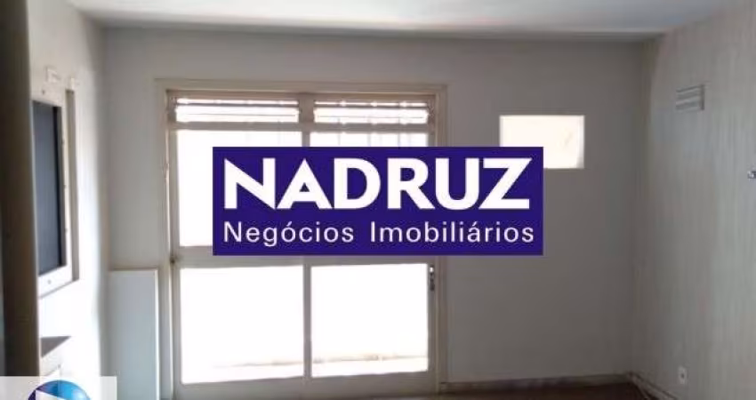 sala , locação, sao jose do rio preto, predio, portaria, sala, 01 banheiro, recepção, bairro centro, facil acesso, bancos, cartorios, lotericas, locac
