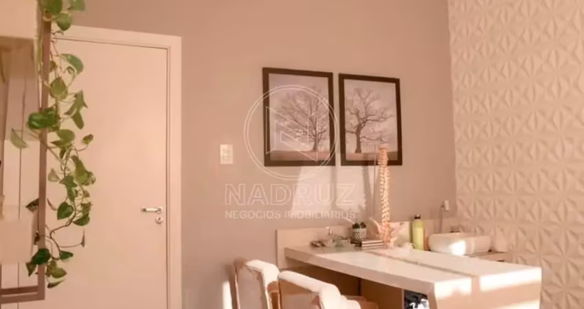 Excelente oportunidade de locação: sala comercial no centro de são josé do rio preto-sp, 12m², 1 banheiro.
