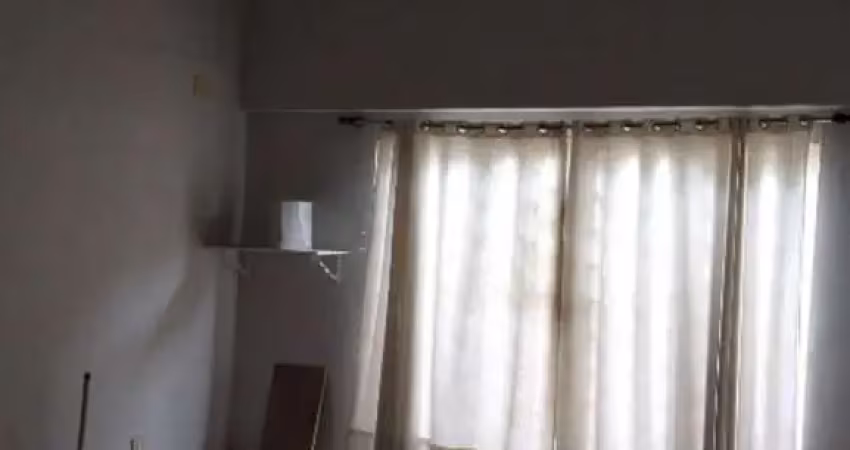 Apartamento de luxo à venda em são josé do rio preto - jardim nazareth: 3 quartos, 2 suítes, 3 vagas, 116m²