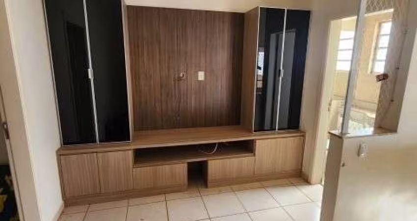 Apartamento de 2 quartos com 110m² à venda no bairro Higienópolis em São José do Rio Preto-SP