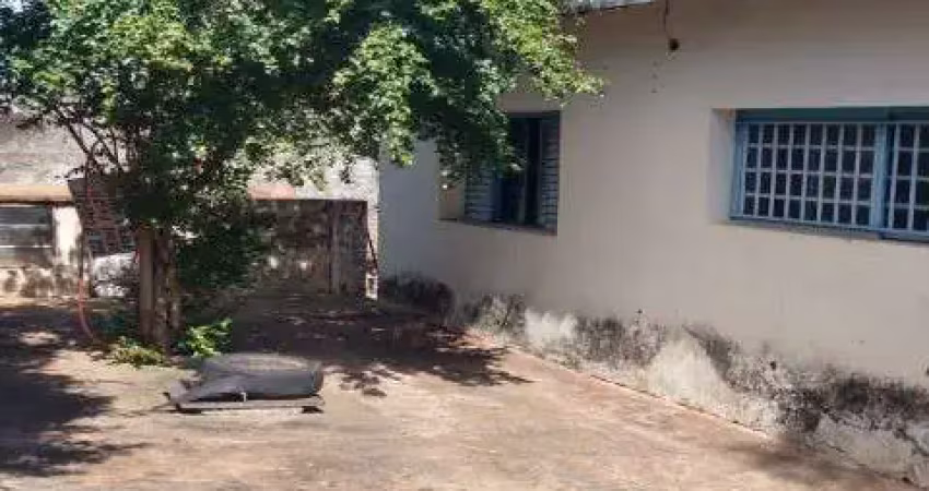 Terreno à venda em são josé do rio preto-sp, jardim europa - 485,00 m² de área. aproveite essa oportunidade!