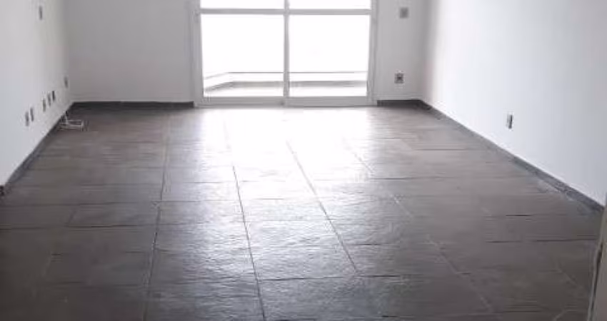 Apartamento Moderno à Venda em Condomínio Exclusivo em São José do Rio Preto-SP, Bairro Macedo Teles. 2 Quartos, 1 Sala, 1 Banheiro, 1 Vaga de Garagem, 75,00 m² de Área.