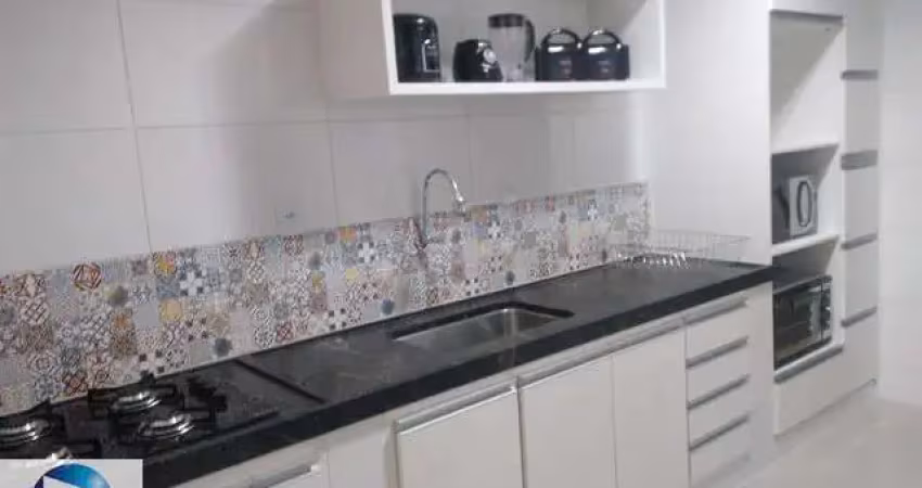 Residência de alto padrão para venda ou locação em são josé do rio preto - sp, bairro santos dumont: 3 quartos, 1 suíte, 1 sala, 2 banheiros, 2 vagas, 144m².