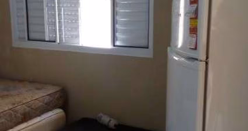 Imperdível oportunidade: Casa para venda ou locação em São José do Rio Preto-SP, bairro Santa Cruz, 2 quartos, 1 sala, 2 banheiros, 150m².