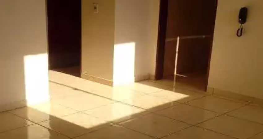 Venda apto, vl angelica, próx av philadelfo, fácil acesso centro, 02 dormitórios, sala, cozinha plan, 01 banheiro, 1 vaga, rio preto, financia, venda