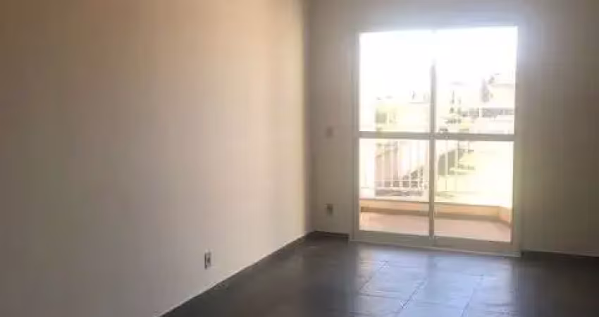 Excelente oportunidade: apartamento em condomínio à venda em são josé do rio preto-sp, bairro macedo teles - 2 quartos, 1 sala, 1 banheiro, 1 vaga de garagem, 75,00m² de área.