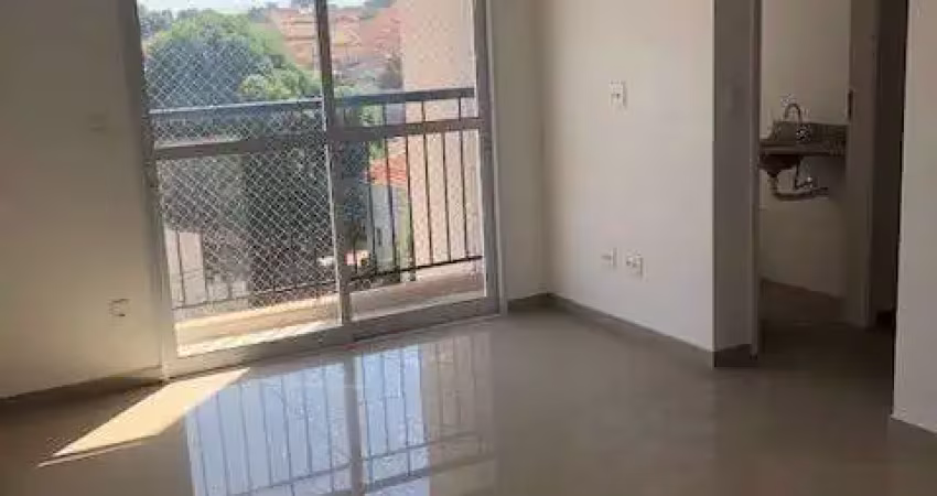 Apartamento, 2 dormitorios, sala com sacada, nadruz,  garagem, rio preto, jardim sonia, imobiliaria nadruz, portaria diurna, elevador, locação, apto