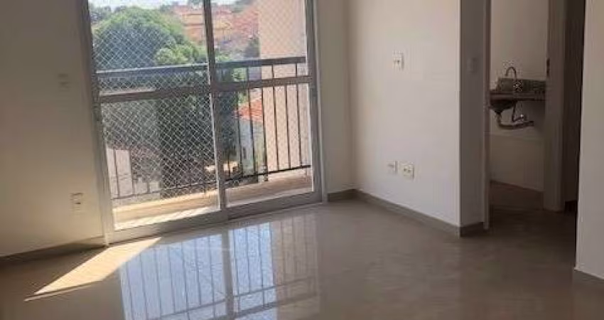 APARTAMENTO PARA Venda, JARDIM CAPARROZ, SAO JOSE DO RIO PRETO, 02 DORMITORIOS, SALA COM SACADA, COZINHA, AREA DE SERVIÇO, ELEVADORES, PORTARIA DIU