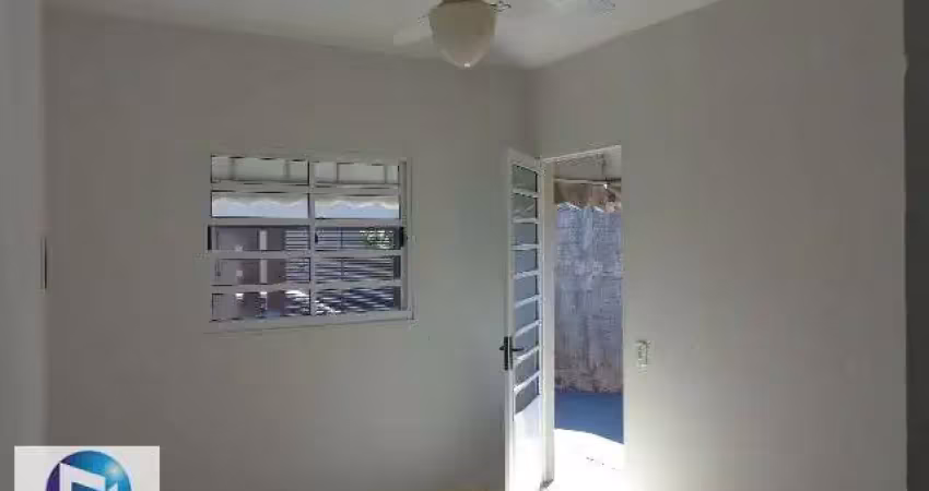 Casa para venda, residencial luz da esperança, são josé do rio preto, 02 dormitórios, sala, 01 banheiro, 2 vagas, portão eletrônico, quintal, 60 m²