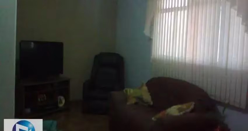 Casa para venda bosque da felicidade, são josé do rio preto 4 dormitórios sendo 2 suítes, 3 salas, 3 banheiros 155,00 construída, 155,00 útil, 262,50