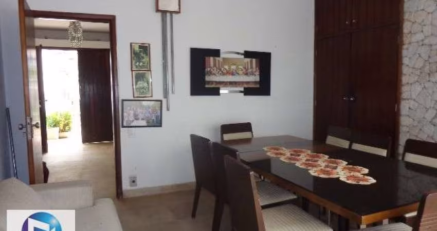CASA PARA LOCAÇÃO, CENTRO, SÃO JOSE DO RIO PRETO.