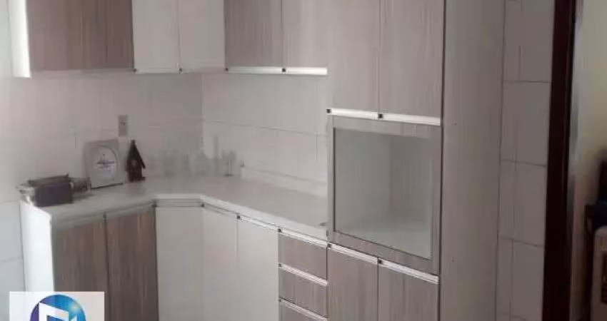 Imperdível apartamento à venda em são josé do rio preto-sp, jardim primavera - 3 quartos, 1 suíte, 2 salas e 2 vagas de garagem!
