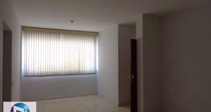 Apartamento à venda em São José do Rio Preto-SP, Jardim Europa: 2 quartos, 1 sala, 2 banheiros, 2 vagas de garagem, 116,43 m² de área.