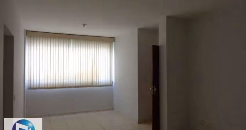 Apartamento à venda em são josé do rio preto-sp, jardim europa: 2 quartos, 1 sala, 2 banheiros, 2 vagas de garagem, 116,43 m² de área.