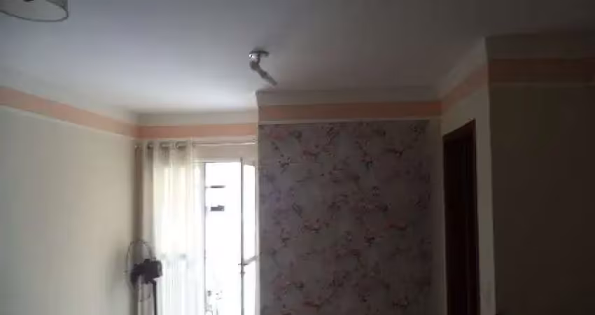 Imperdível oportunidade: Apartamento à venda em São José do Rio Preto-SP, Jardim Yolanda! 3 quartos, 1 suíte, 2 salas, 2 banheiros, 2 vagas, 80m².