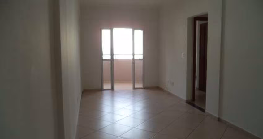 Apartamento à venda em São José do Rio Preto - São Manoel: 2 quartos, 1 suíte, 1 sala, 2 banheiros, 1 vaga de garagem!