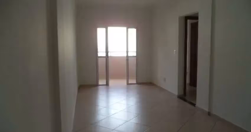 Apartamento à venda em são josé do rio preto - são manoel: 2 quartos, 1 suíte, 1 sala, 2 banheiros, 1 vaga de garagem!