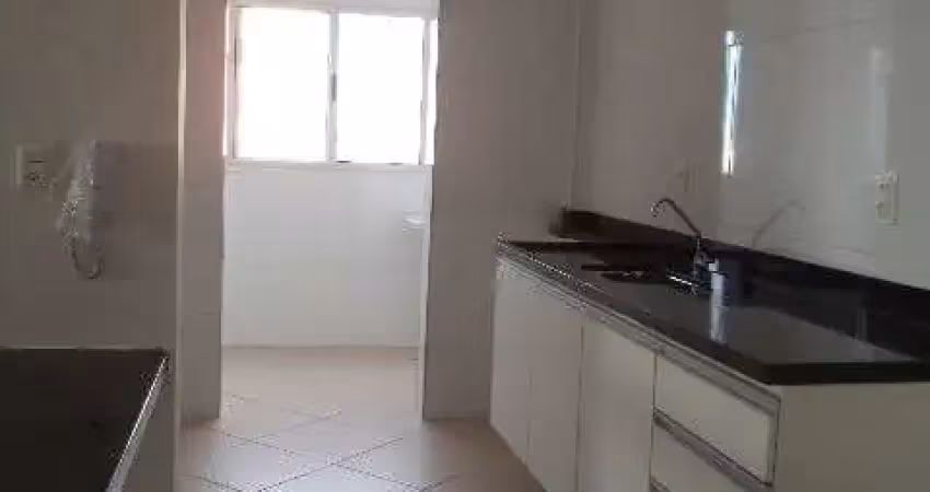 Apartamento 2 dorm para venda, são manoel, a lado da faculdade de medicina, elevador, garagem, sacada, piso porcelanato, salao de festas