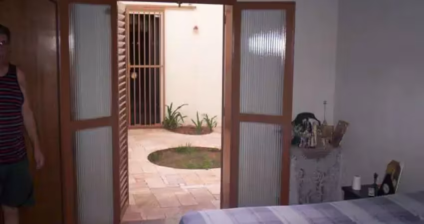 Imperdível casa comercial à venda em são josé do rio preto - jardim alvorada  4 qts, 3 suítes, 3 salas, 6 banheiros, 6 vagas  362m²