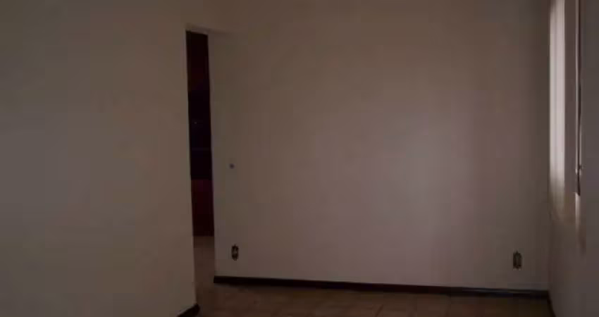 Apartamento para venda em são josé do rio preto, centro, região central, 03 dorm, 01 tipo apto, sala 02 ambientes, coz.planejada, elevador, financia