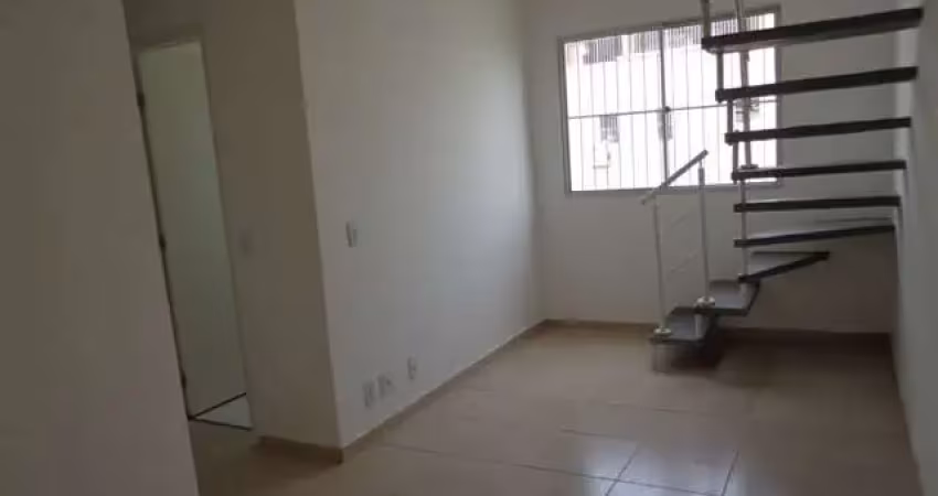 Oportunidade imperdível: apartamento de 2 quartos em condomínio de luxo em higienópolis, são josé do rio preto-sp!